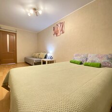 Квартира 46,6 м², 2-комнатная - изображение 2