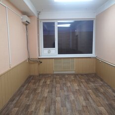 53,8 м², офис - изображение 4