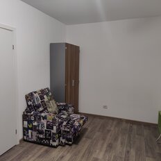 Квартира 53 м², 2-комнатная - изображение 2