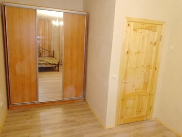 25 м², квартира-студия 25 000 ₽ в месяц - изображение 34