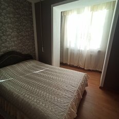 Квартира 40 м², 2-комнатная - изображение 5