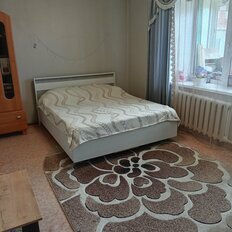 Квартира 41,7 м², 2-комнатная - изображение 2