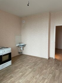 70,4 м², 2-комнатная квартира 24 580 000 ₽ - изображение 13