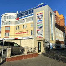 5611 м², торговое помещение - изображение 3