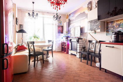 Купить квартиру в блочном доме у станции Ангарск в Ангарске - изображение 16