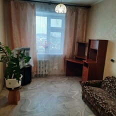 Квартира 51,6 м², 2-комнатная - изображение 1