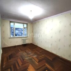 Квартира 29,7 м², 1-комнатная - изображение 1