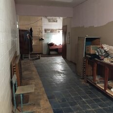 291 м², торговое помещение - изображение 4