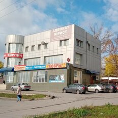 175 м², офис - изображение 4