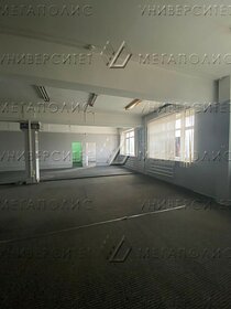 203,4 м², офис 177 975 ₽ в месяц - изображение 29