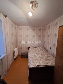 Купить квартиру с высокими потолками на улице Цюрупы в Воронеже - изображение 4