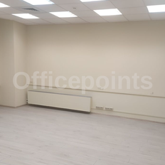 2000 м², офис - изображение 1