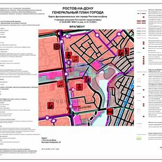 89,9 сотки, участок коммерческого назначения - изображение 2