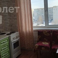 Квартира 78,4 м², 4-комнатная - изображение 1