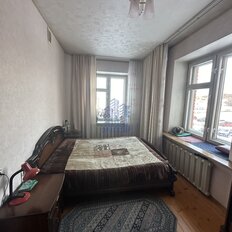 Квартира 162,9 м², 4-комнатная - изображение 2