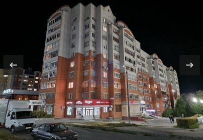 125 м², помещение свободного назначения 13 125 000 ₽ - изображение 38