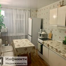 Квартира 76 м², 3-комнатная - изображение 1