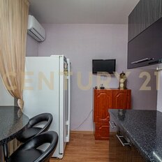 Квартира 49,9 м², 2-комнатная - изображение 3