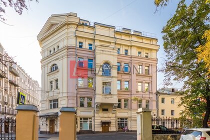 648 м², офис 4 175 712 ₽ в месяц - изображение 75