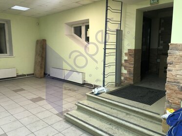 170 м², торговое помещение 510 000 ₽ в месяц - изображение 69