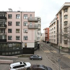 Квартира 612,4 м², 10-комнатная - изображение 4