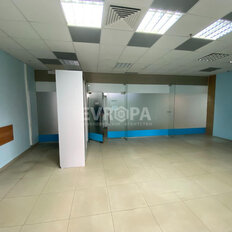 150 м², офис - изображение 4