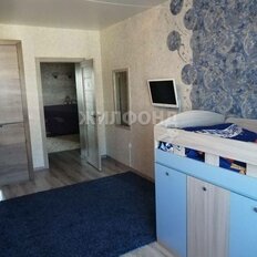 Квартира 74 м², 2-комнатная - изображение 3