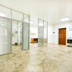 275 м², офис - изображение 2