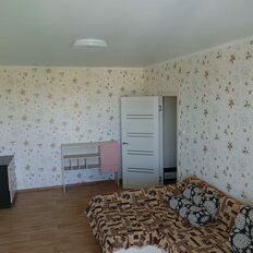 Квартира 62,7 м², 2-комнатная - изображение 5