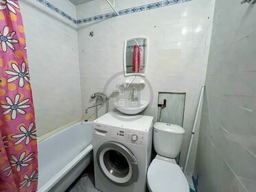 180 м² дом, 5,2 сотки участок 6 100 000 ₽ - изображение 88