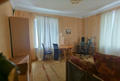 Купить квартиру с мебелью в Находкинском городском округе - изображение 2