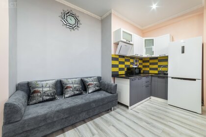 50,6 м², 2-комнатная квартира 15 500 000 ₽ - изображение 89