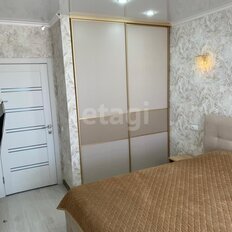 Квартира 81,9 м², 3-комнатная - изображение 1