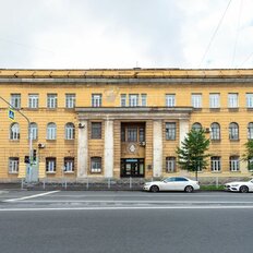 1872,1 м², офис - изображение 2