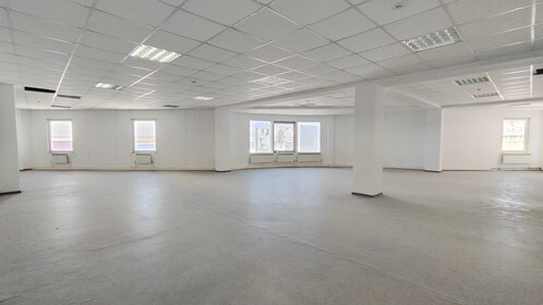 760 м², офис 342 000 ₽ в месяц - изображение 17