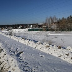 48 соток, участок - изображение 2