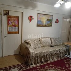 Квартира 48,1 м², 3-комнатная - изображение 5