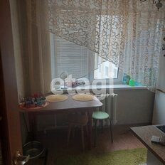 Квартира 45,1 м², 2-комнатная - изображение 2