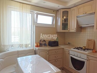 27,1 м², квартира-студия 9 420 974 ₽ - изображение 54