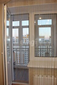 Снять квартиру с ремонтом в ЖК «Богатырь 3» в Санкт-Петербурге и ЛО - изображение 30