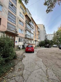 50 м², квартира-студия 6 800 000 ₽ - изображение 27