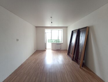 139 м², 4-комнатная квартира 19 000 000 ₽ - изображение 75