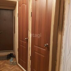 Квартира 54,1 м², 3-комнатная - изображение 3