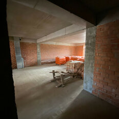 Квартира 101 м², 3-комнатные - изображение 5