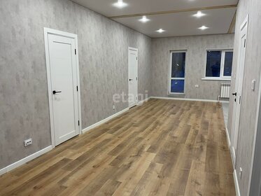 100 м² дом, 8,6 сотки участок 8 300 000 ₽ - изображение 50