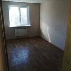 14 м², офис - изображение 1