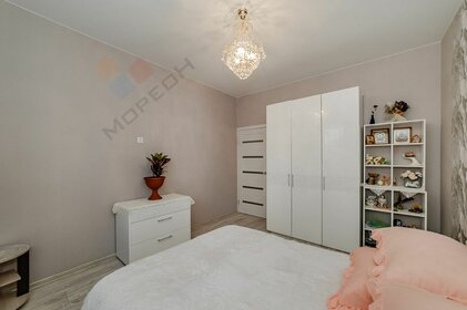 115 м² таунхаус, 1,2 сотки участок 10 449 000 ₽ - изображение 48