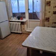 Квартира 47,5 м², 2-комнатная - изображение 4