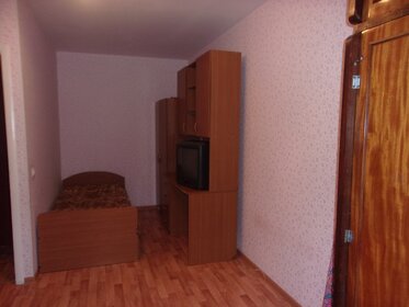 40 м², 1-комнатная квартира 10 000 ₽ в месяц - изображение 72