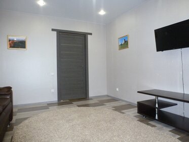 Купить квартиру площадью 26 кв.м. в Республике Адыгея - изображение 5